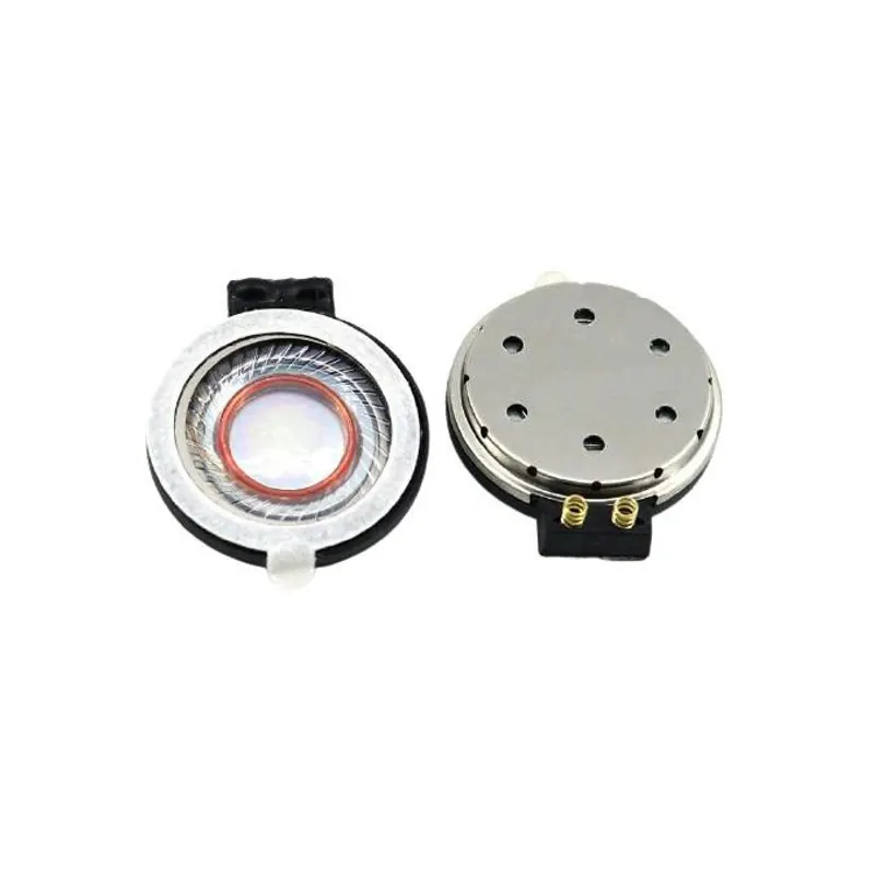 Ringer / Loud Speaker for Nokia C5 — image 1