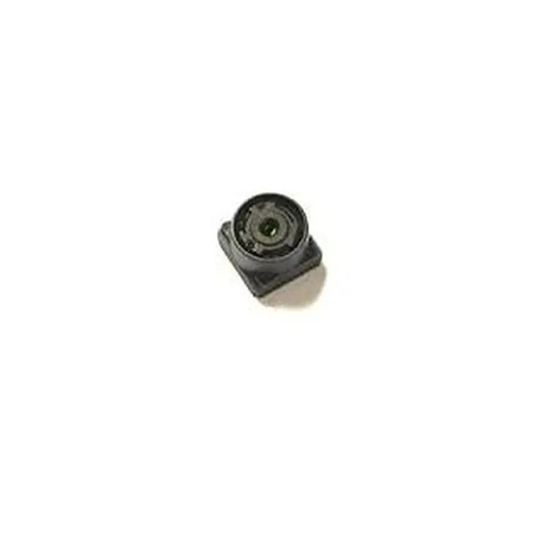 Replacement Back Camera for Nokia C5 5MP (Main Camera) — image 1