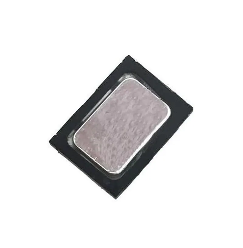Ringer / Loud Speaker for Nokia C5 5MP — image 1