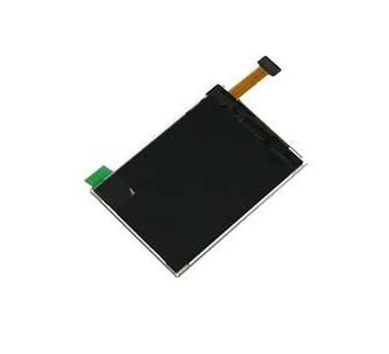 LCD Screen for Nokia C5 5MP - Replacement Display — image 1