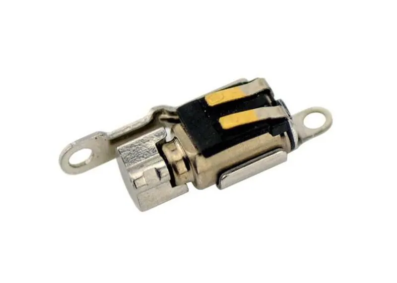 Vibrator for Nokia C5 5MP — image 1