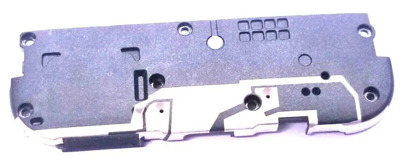 Ringer / Loud Speaker for Nokia C5 Endi — image 1