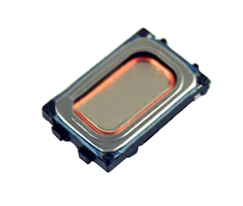 Ear Speaker for Nokia C5-03 — image 1
