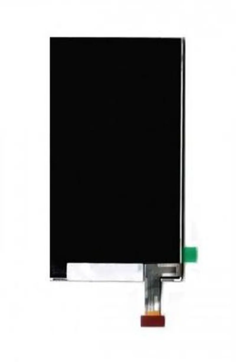 LCD Screen for Nokia C5-03 (replacement display without touch) — image 1