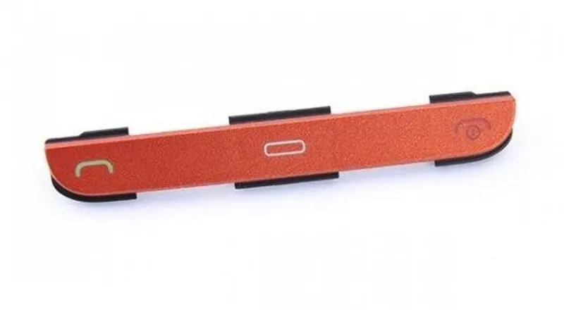 Keypad for Nokia C5-03 — image 1