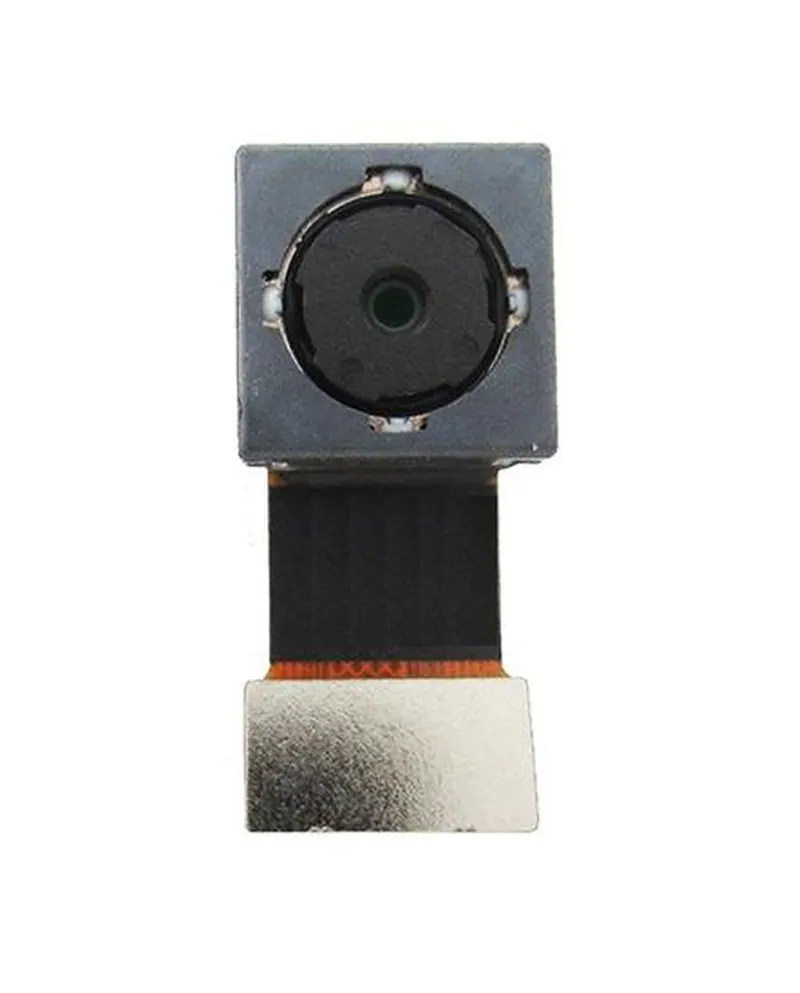 Replacement Back Camera for Nokia C5-04 (Main Camera) — image 1