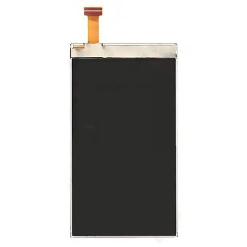LCD Screen for Nokia C5-04 (replacement display without touch) — image 1
