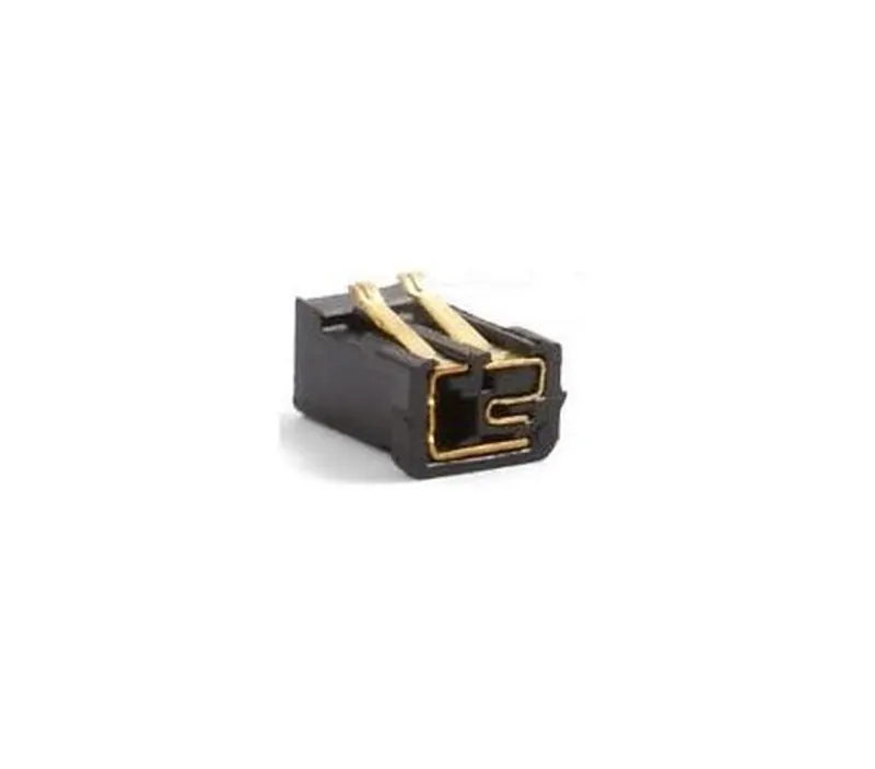 Charging Connector for Nokia C5-05 — image 1