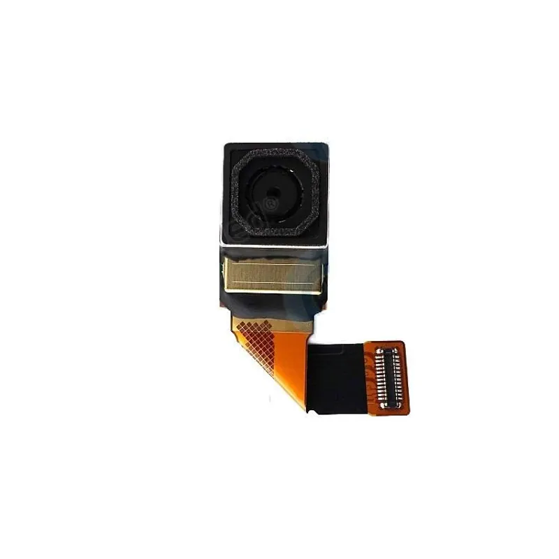 Replacement Back Camera for Nokia C5-05 (Main Camera) — image 1