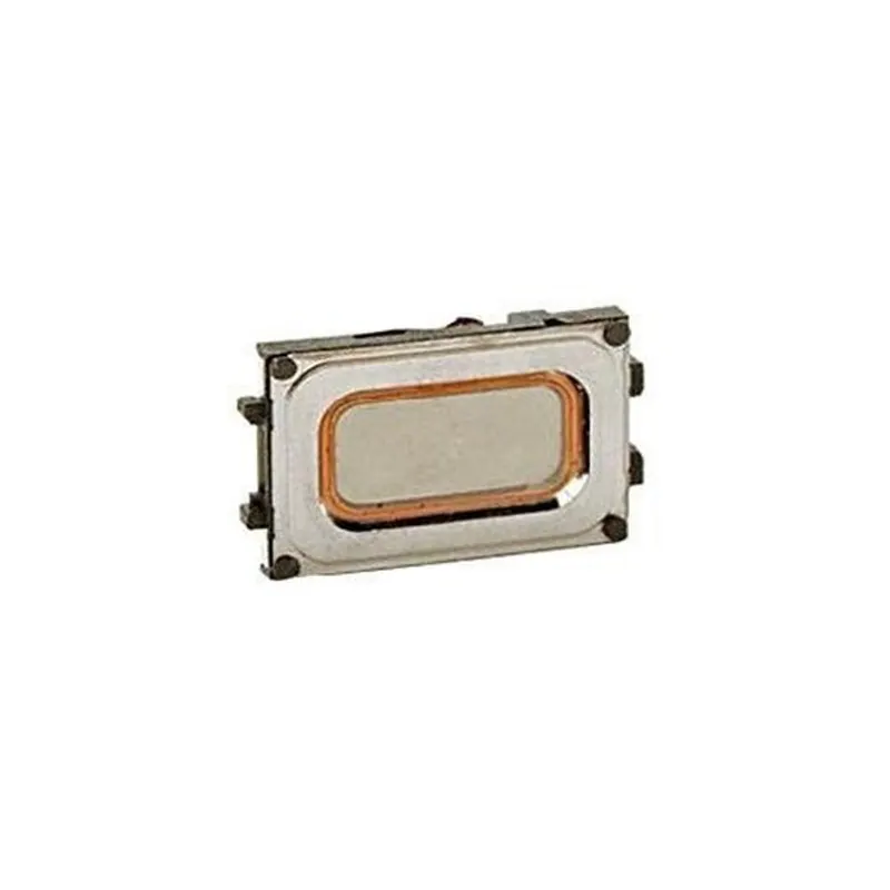 Ringer / Loud Speaker for Nokia C5-05 — image 1