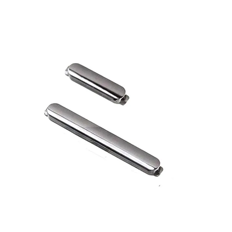 Side Key for Nokia C5-05 — image 1