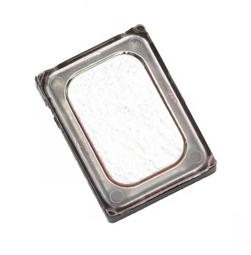 Ringer / Loud Speaker for Nokia C5-06 — image 1