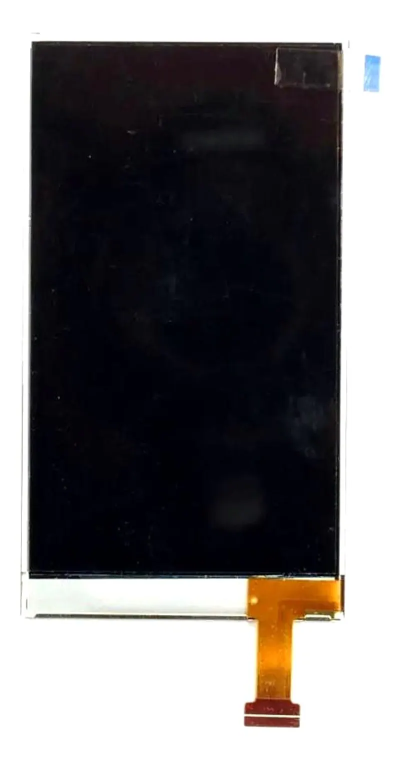 LCD Screen for Nokia C5-06 (replacement display without touch) — image 1
