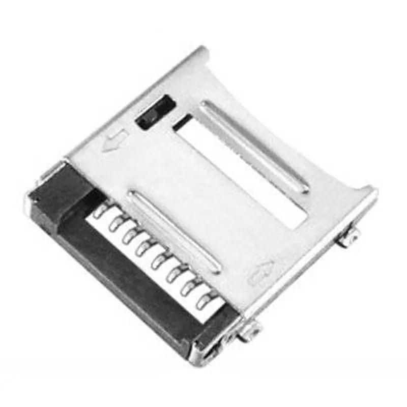 MMC connector for Nokia C5-06 — image 1