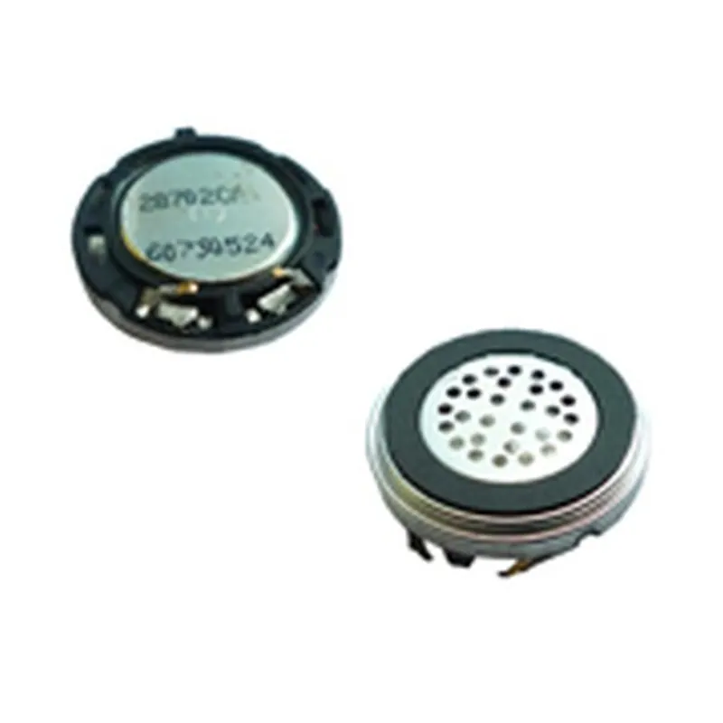Ringer / Loud Speaker for Nokia C6 — image 1