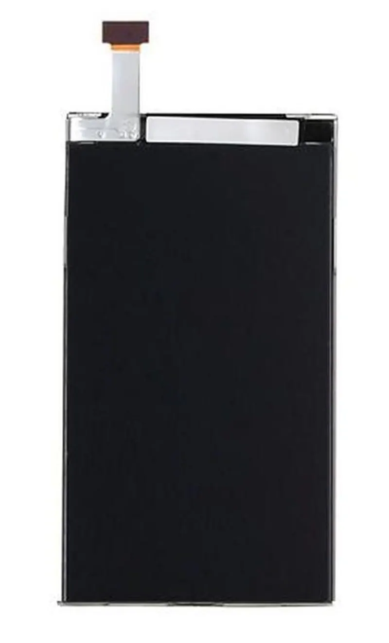 LCD Screen for Nokia C6 (replacement display without touch) — image 1