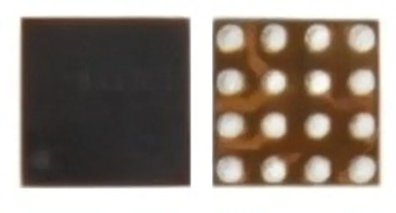Amplifier IC For Nokia C6 — image 1