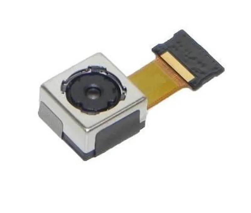 Replacement Back Camera for Nokia C6-01 (Main Camera) — image 1