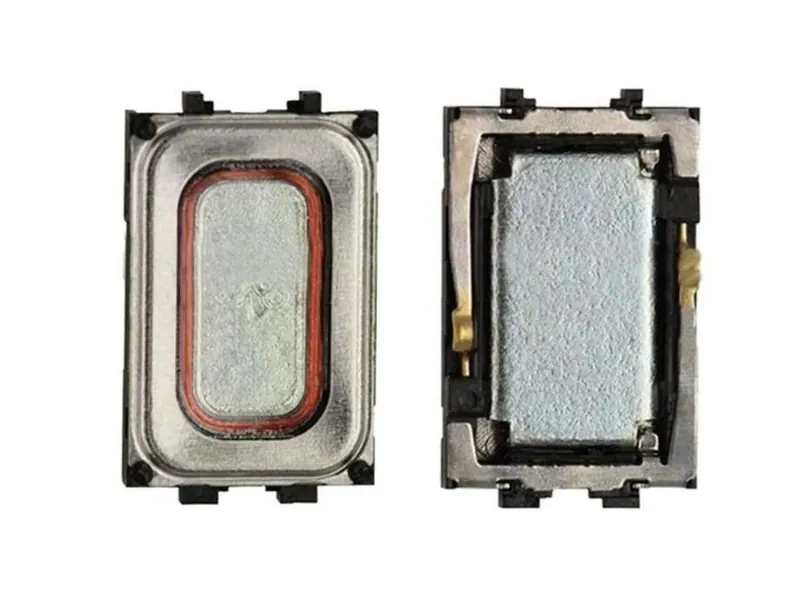 Ringer / Loud Speaker for Nokia C6-01 — image 1