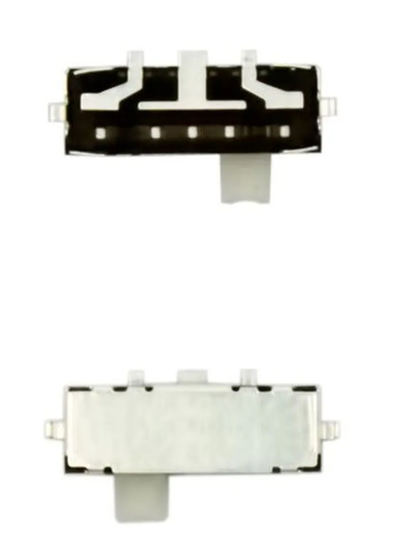 Phone Lock Button For Nokia C6-01 — image 1