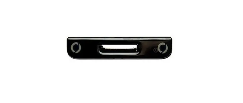 Keypad For Nokia C6-01 — image 1