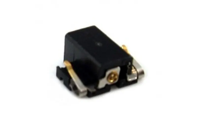 Charging Connector for Nokia C7 — image 1