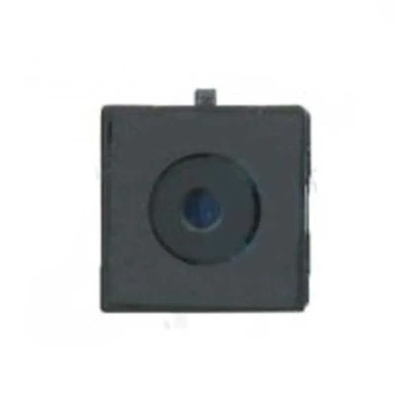 Replacement Back Camera for Nokia C7 (Main Camera) — image 1