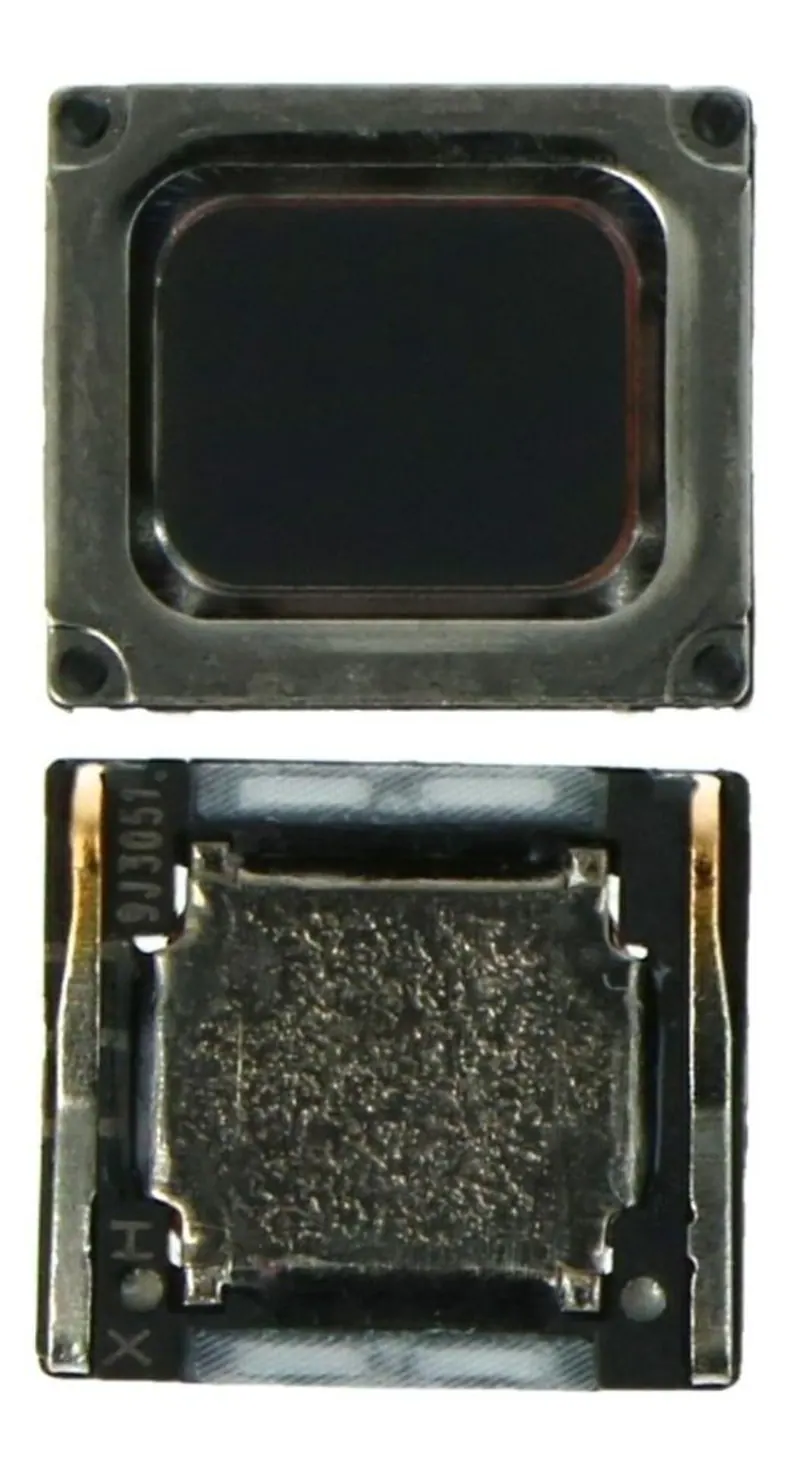 Ringer / Loud Speaker for Nokia C7 — image 1