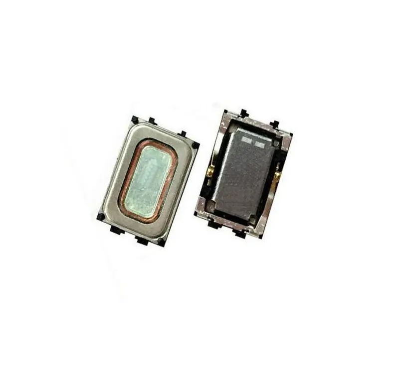 Ear Speaker for Nokia C7 — image 1