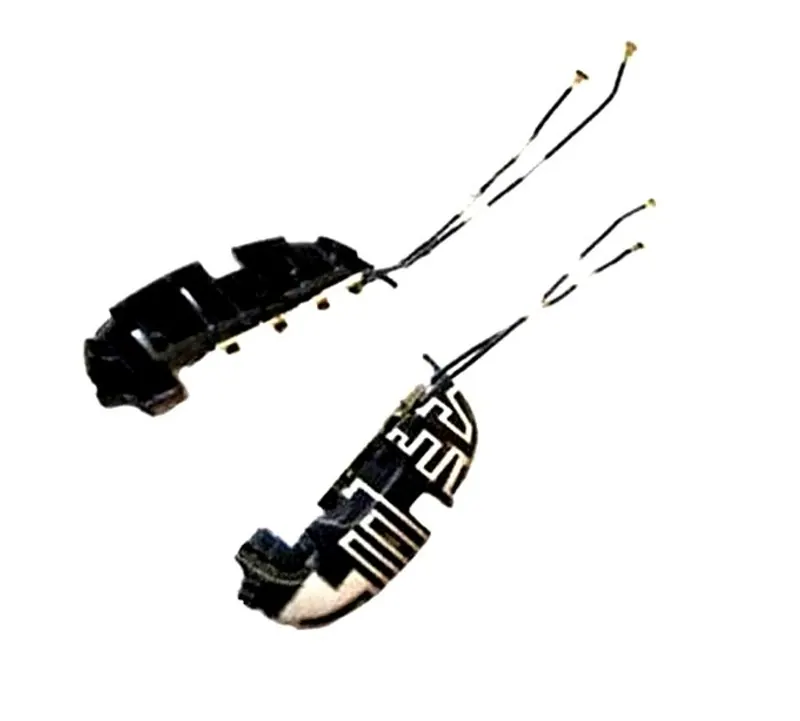 Antenna For Nokia C7 — image 1