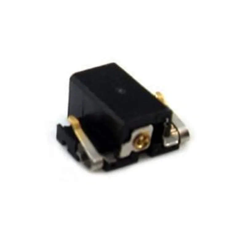 Charging Connector for Nokia C7 Astound — image 1