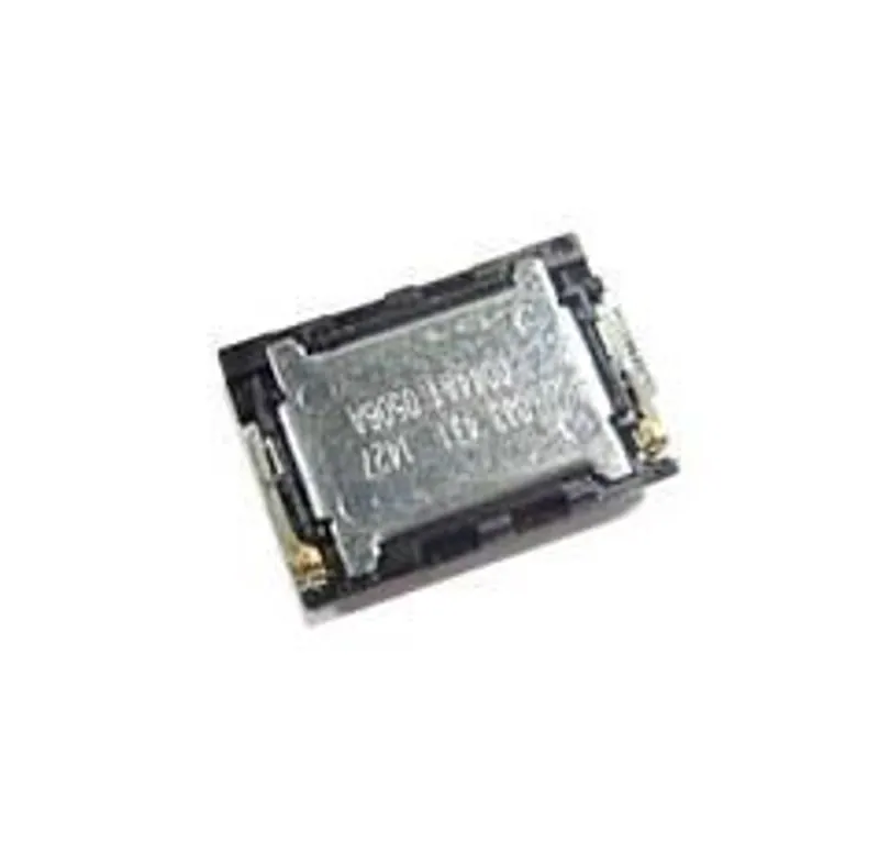 Ringer / Loud Speaker for Nokia C7 Astound — image 1