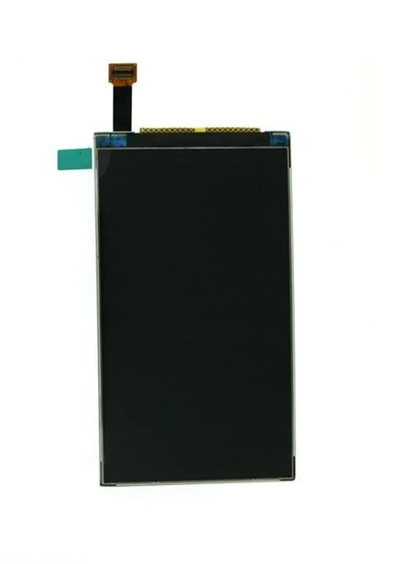 LCD Screen for Nokia C7 Astound (replacement display without touch) — image 1