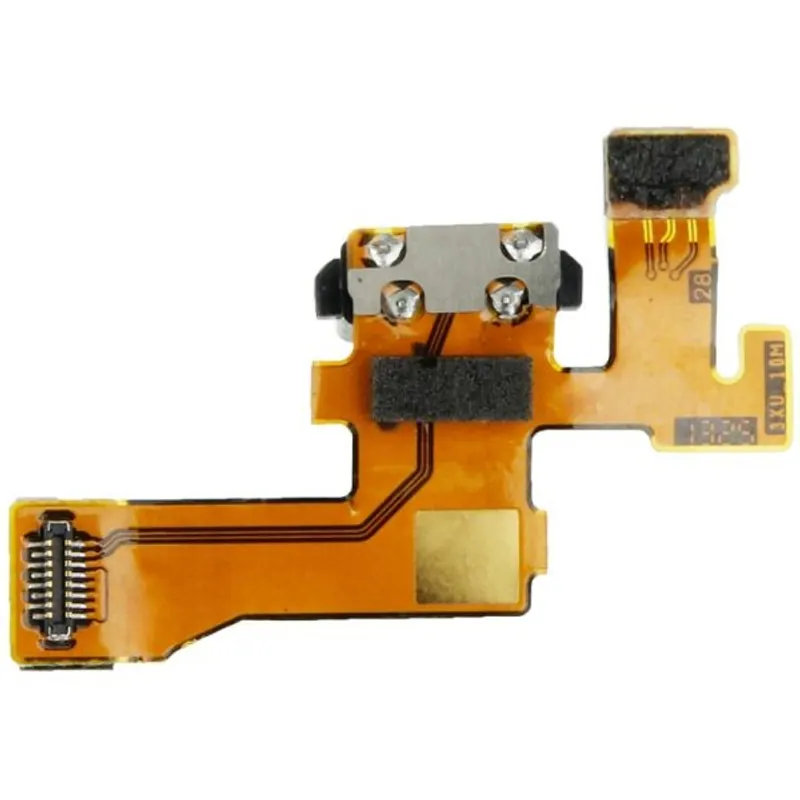 Charging Connector for Nokia Lumia 1020 — image 1