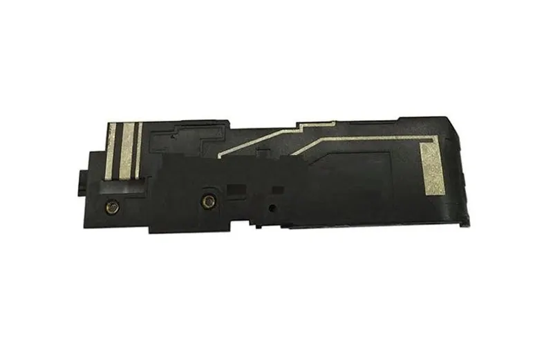 Ringer / Loud Speaker for Nokia Lumia 1020 — image 1