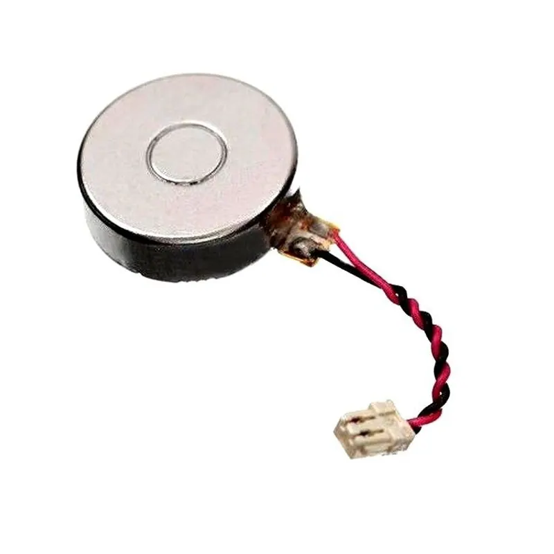 Vibrator for Nokia Lumia 1020 — image 1