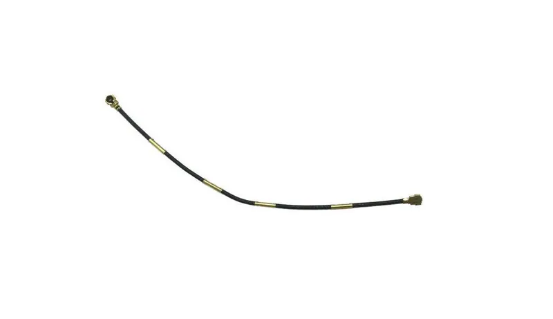 Antenna for Nokia Lumia 1020 — image 1