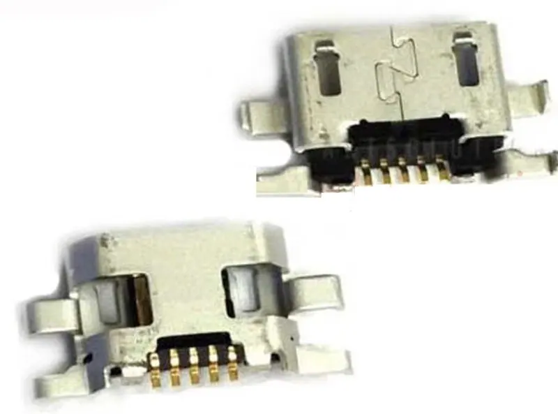 Charging Connector for Nokia Lumia 1320 — image 1