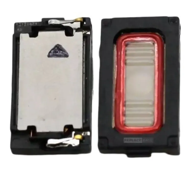 Ringer / Loud Speaker for Nokia Lumia 1320 — image 1