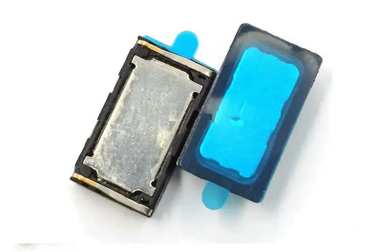 Ear Speaker for Nokia Lumia 1320 — image 1