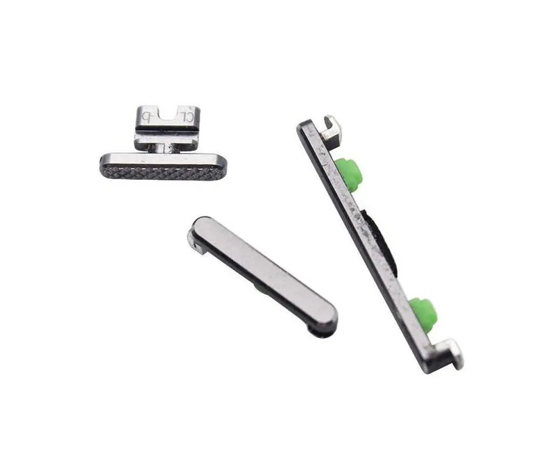Side Key for Nokia Lumia 1320 — image 1