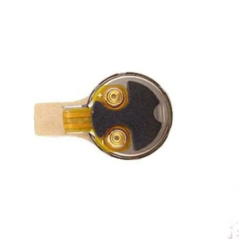 Vibrator for Nokia Lumia 1320 — image 1