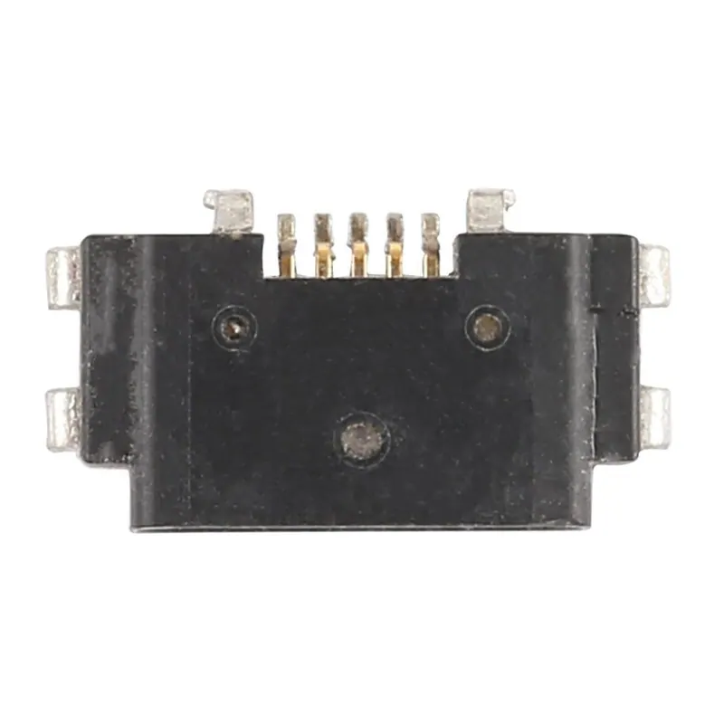 Charging Connector for Nokia Lumia 1520 — image 1