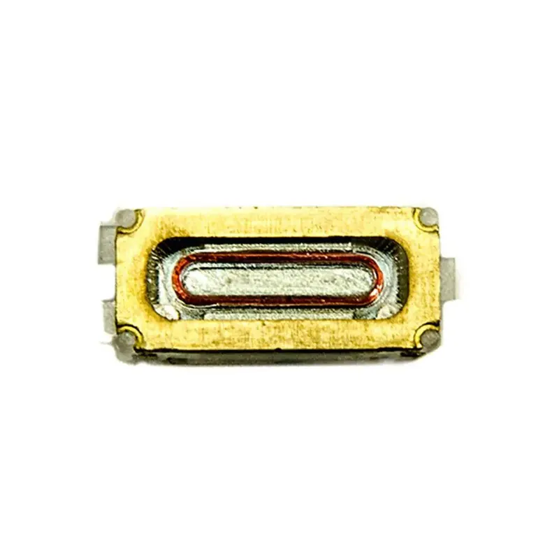 Ear Speaker for Nokia Lumia 1520 — image 1
