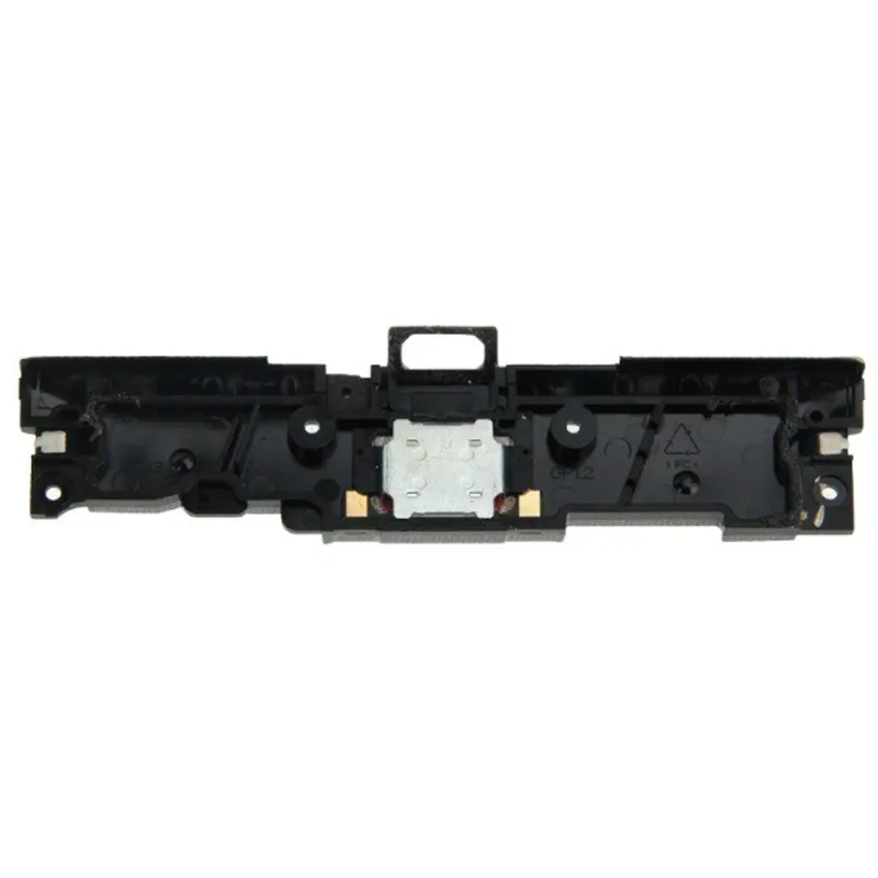 Antenna For Nokia Lumia 1520 — image 1