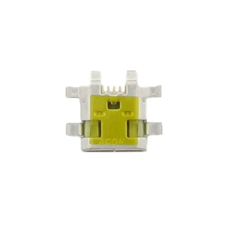 Charging Connector for Nokia Lumia 510 — image 1