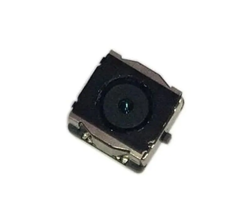 Replacement Back Camera for Nokia Lumia 510 (Main Camera) — image 1