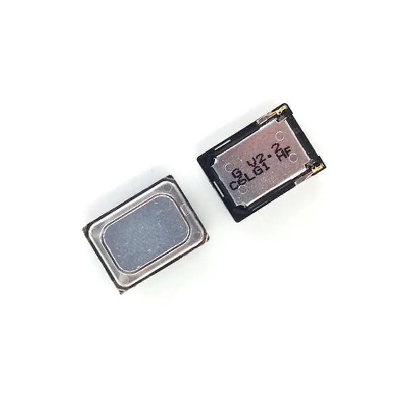 Ringer / Loud Speaker for Nokia Lumia 510 — image 1