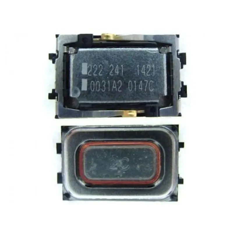 Ear Speaker for Nokia Lumia 510 — image 1
