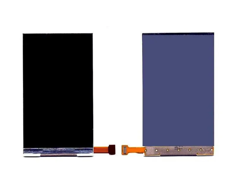 LCD Screen for Nokia Lumia 510 (replacement display without touch) — image 1